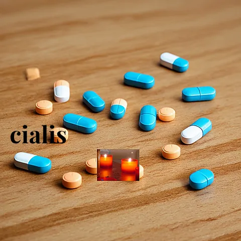 Cialis generico acquisto in italia